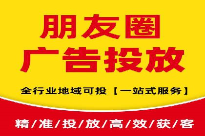 代理开户操作步骤详解案例